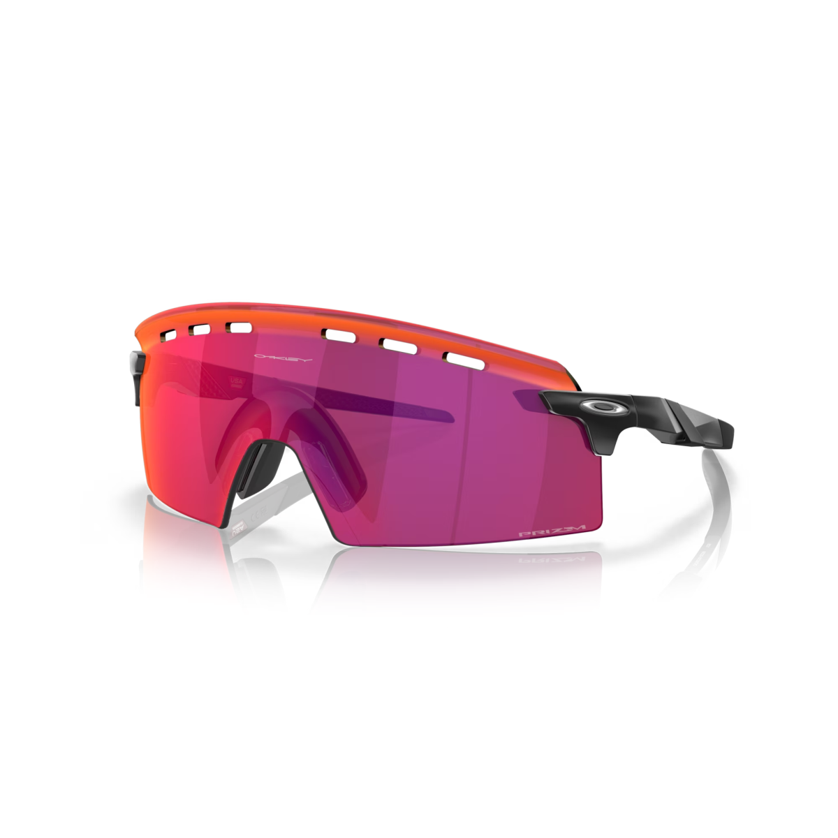 ENCODER STRIKE VENTED Sports Glasses