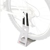 Stand-Art Fahrradständer (B-Ware)