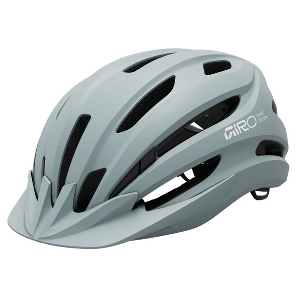 REGISTER MIPS II W Women’s Bike Helmet