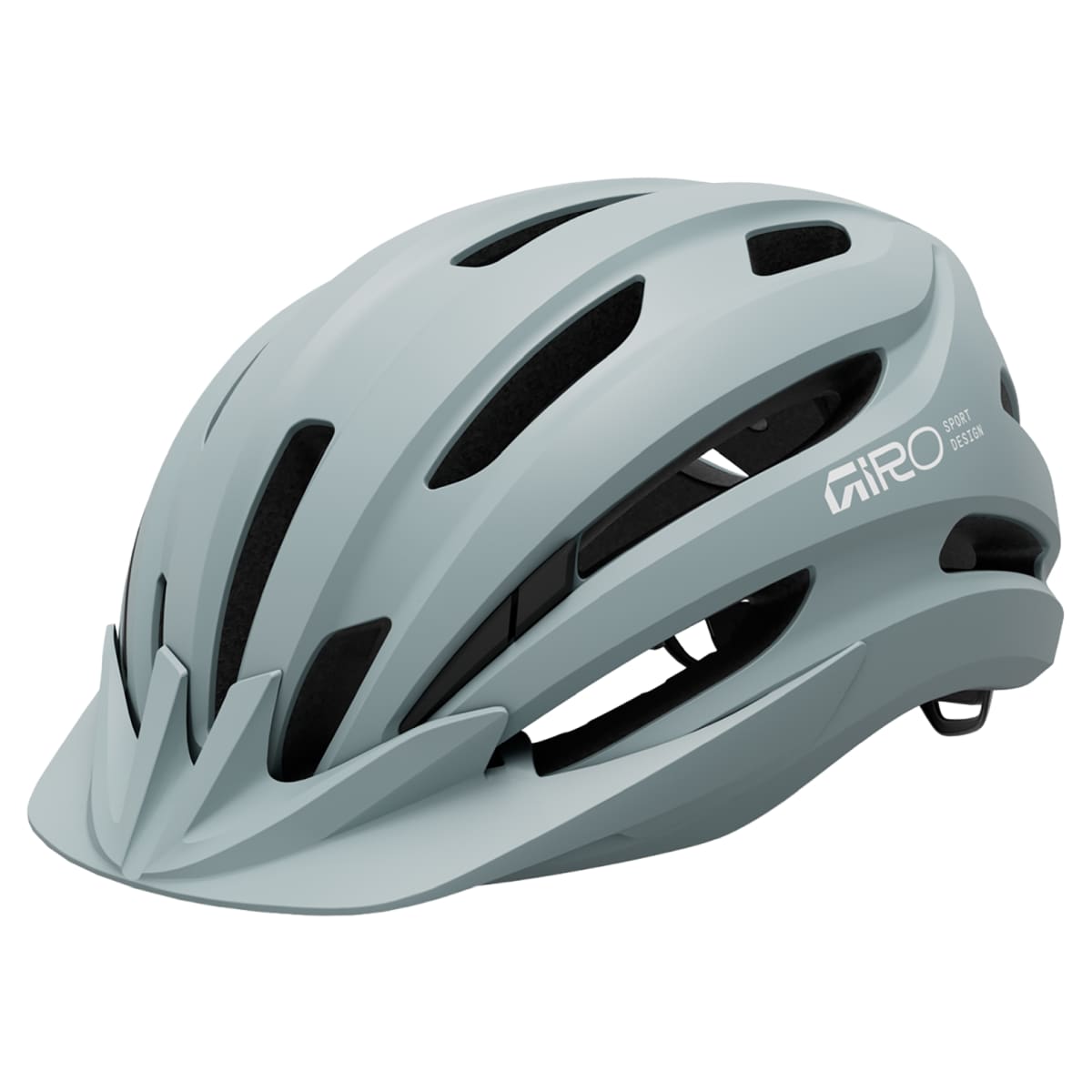 Giro Register Ii W Mips Mtb-helm