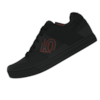 FREERIDER Flat Pedal MTB Schuhe 
