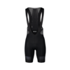 ESSENTIAL ROAD VPDS BIB SHORTS cuissard à bretelles
