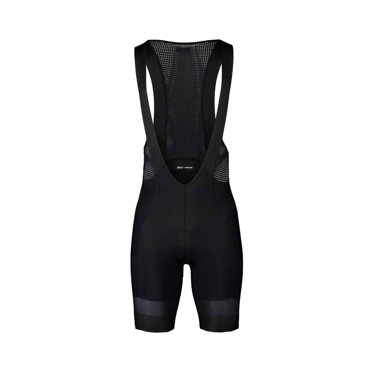 Shop ESSENTIAL ROAD VPDS BIB SHORTS now ROSE Bikes