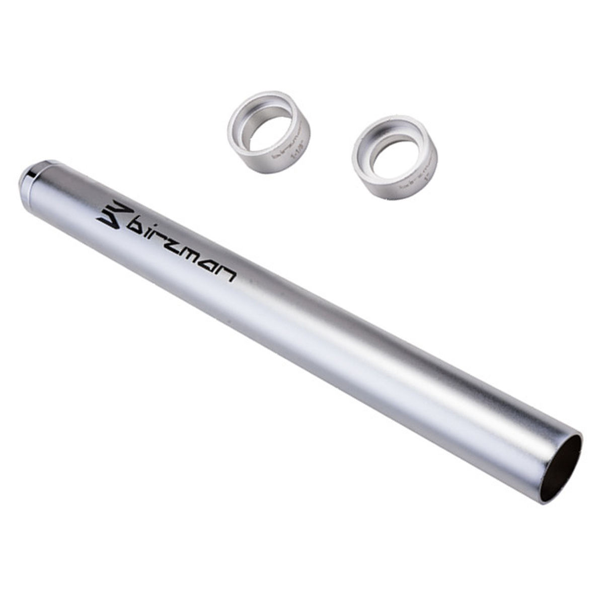 Crown Race Setting Tool