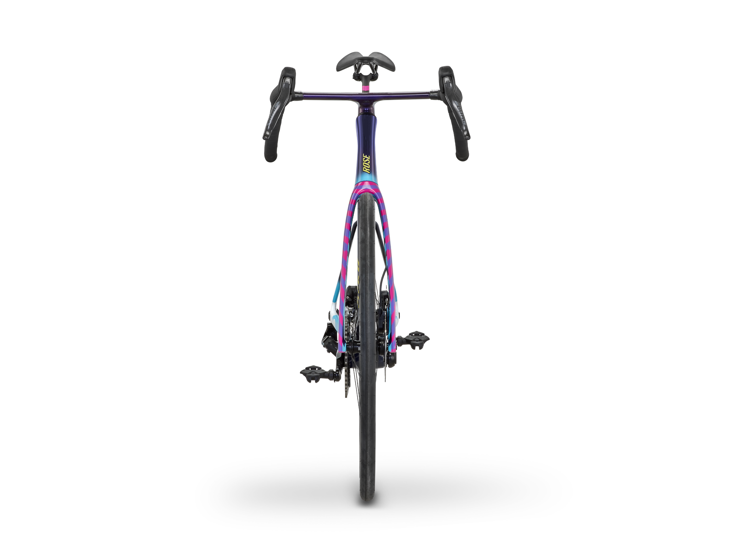 Shave Rockets Edition