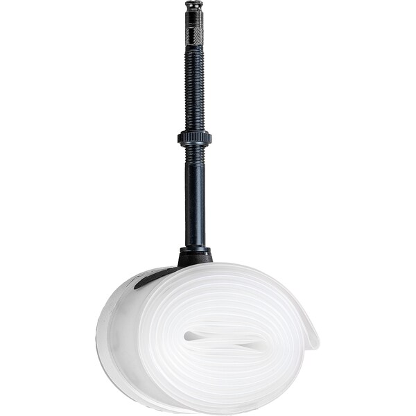 AEROTHAN SCV17AE chambre à air TPU Gravel/Allroad Clik Valve 28“