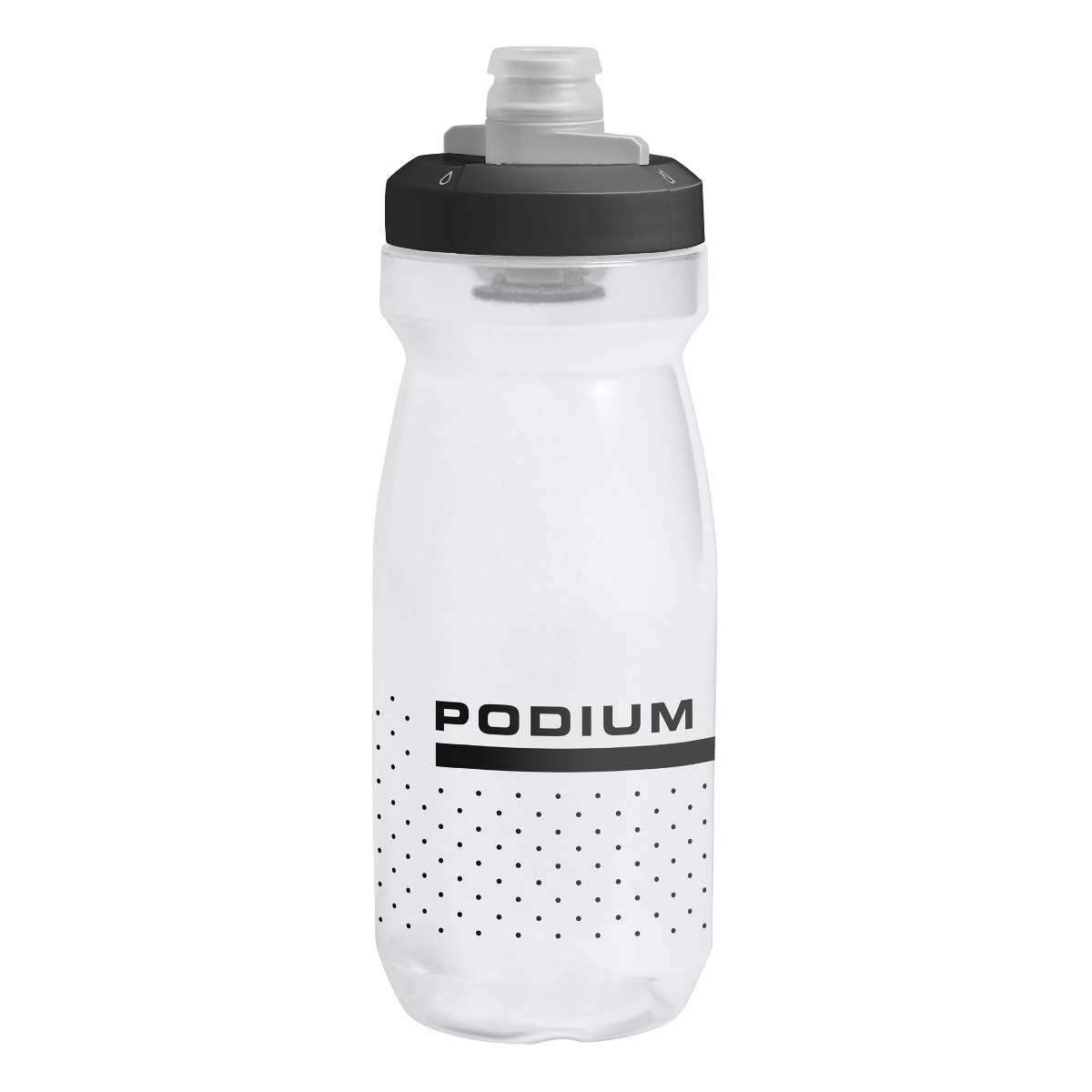 CamelBak Podium Trinkflasche 620 ml / 710 ml
