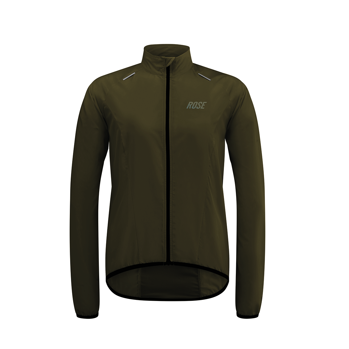 W Core Ltd Wind Jacket