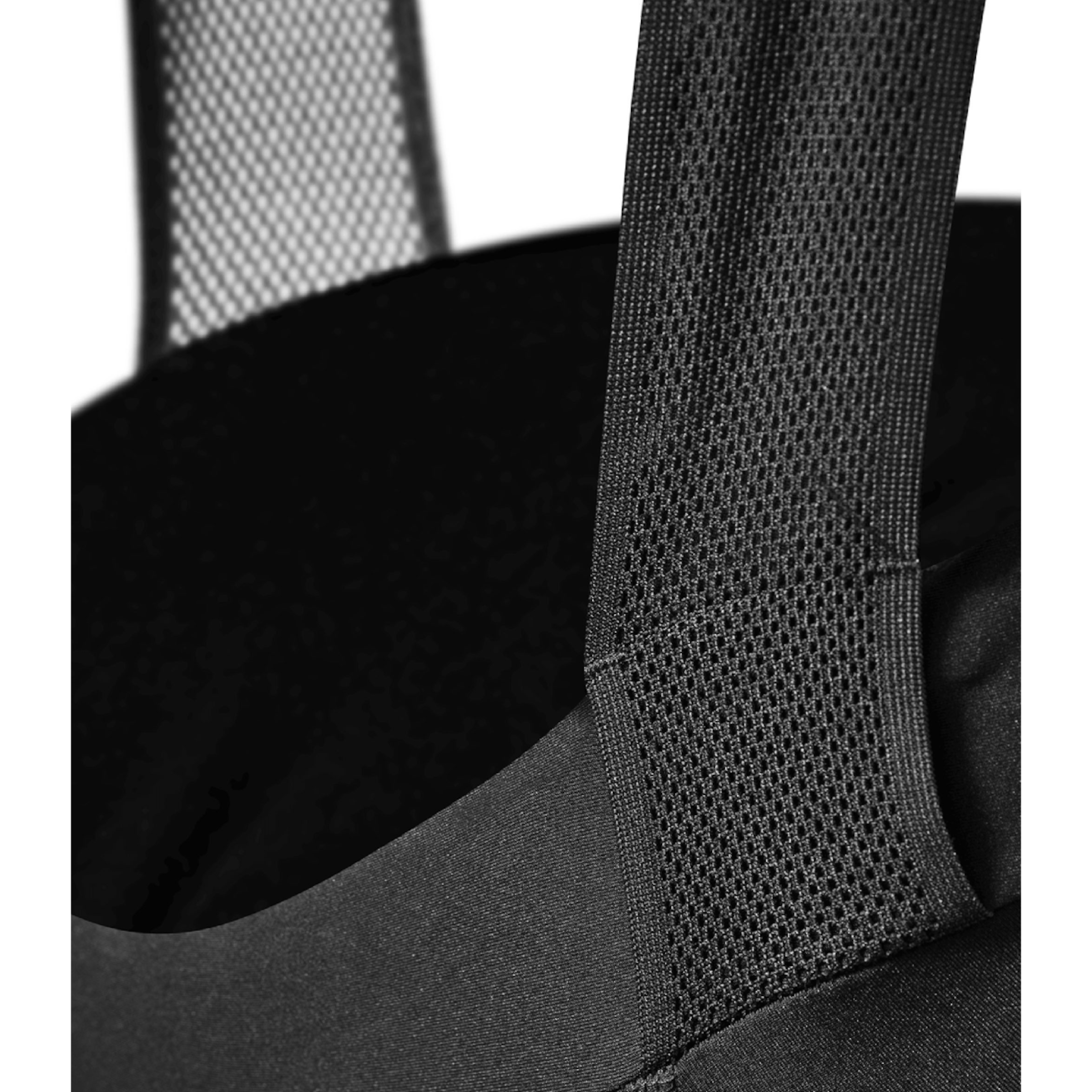 M BIKE BIBSHORTS CONCEPT SQL koersbroek