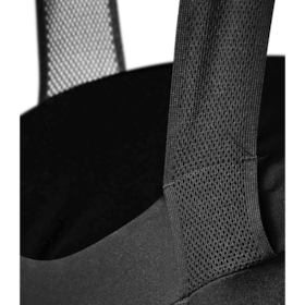 M BIKE BIBSHORTS CONCEPT SQL koersbroek