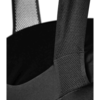 M BIKE BIBSHORTS CONCEPT SQL Trägershorts