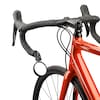 Rücksicht Vario einklappbarer Fahrradspiegel, getönt