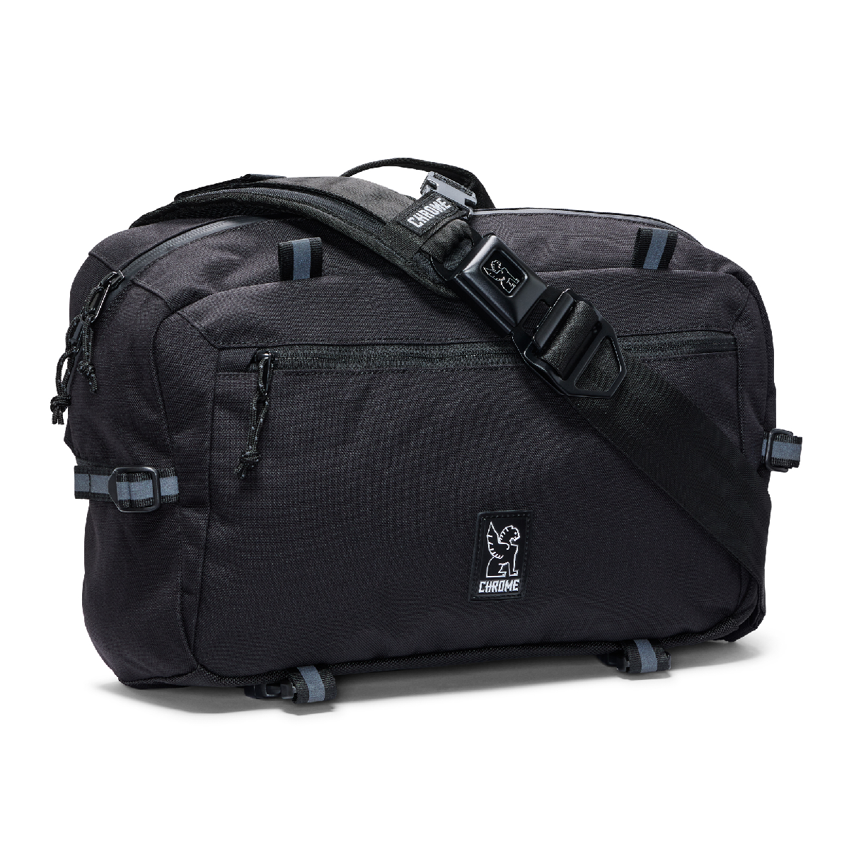 Shop CHROME KADET MAX Shoulder Bag now | Rose Bikes Shop CHROME KADET MAX Shoulder Bag now | Rose Bikes