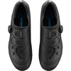 SH-XC503 MTB-Schuhe
