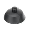 Shiva Trinkflasche 500 ml / 750 ml