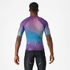 R— A/D JERSEY Radtrikot 