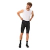 MEN’S MATERA TIGHTS II Radhose