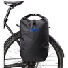PANNIER PACK Gepäckträgertasche