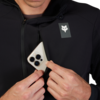 DEFEND THERMAL HOODIE MTB Kapuzenpullover
