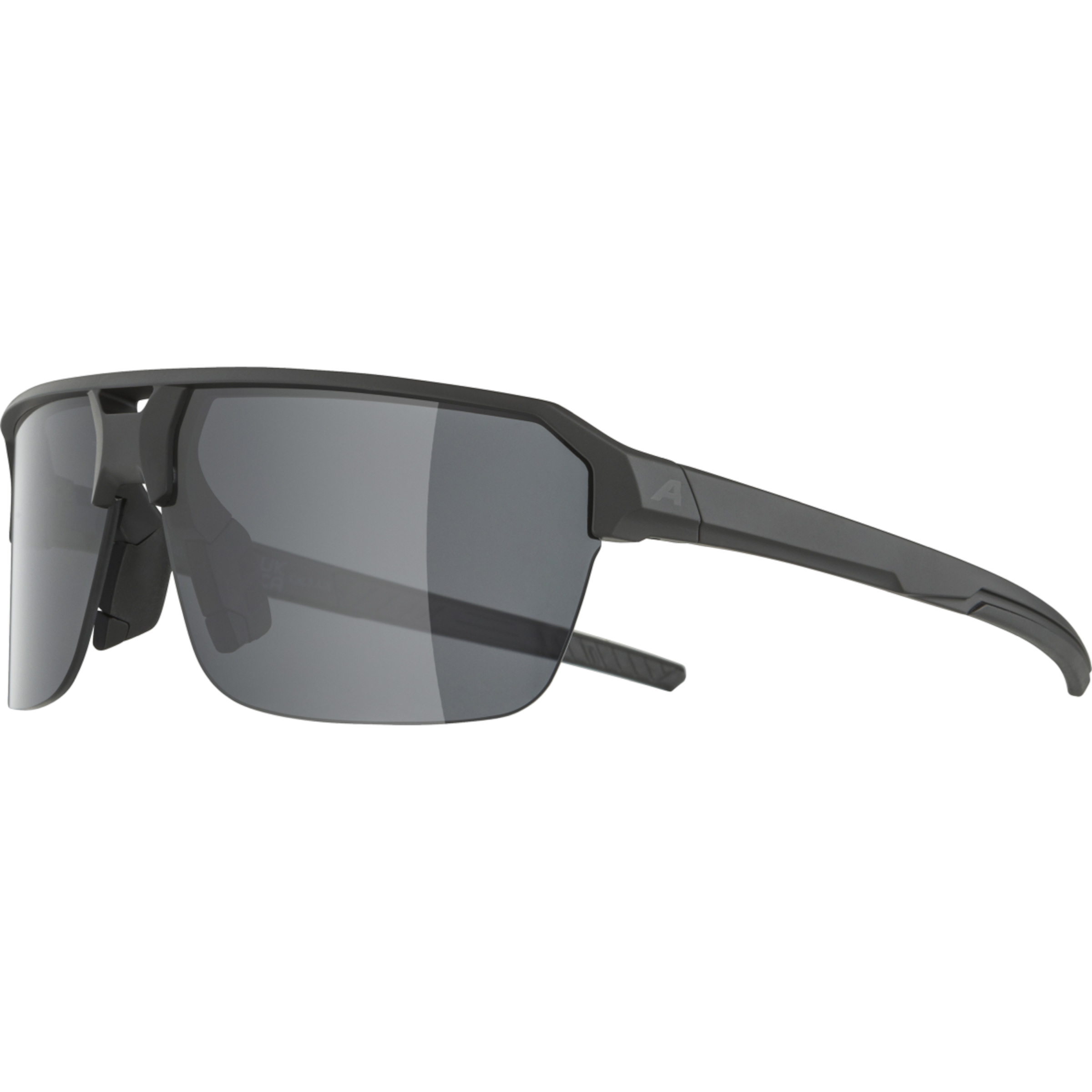 SWIFT HR sportbril 