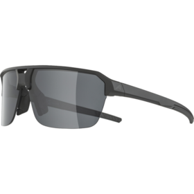 SWIFT HR sportbril 