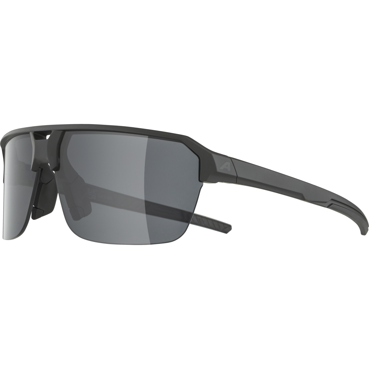 SWIFT HR Sports Glasses