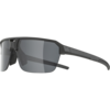 SWIFT HR Sportbrille