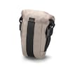 SADDLE BAG Satteltasche