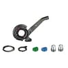 Alfine 11 SM-S700 Kleinteileset für vert. Ausfallende