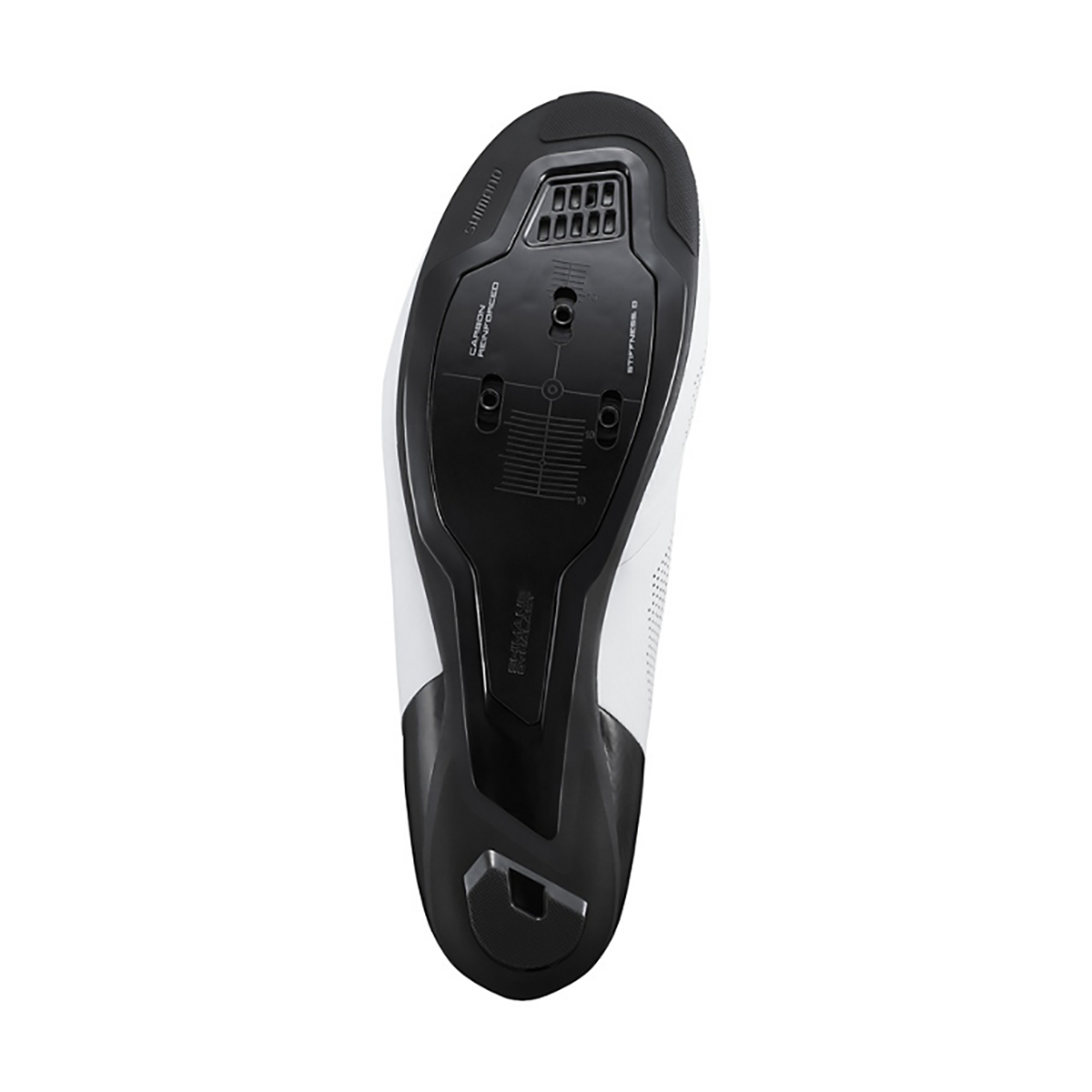 SH-RC502 Road Shoes WIDE – Wide Version