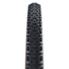 X-ONE R Evo Super Race V-Guard TLE Cyclocross Faltreifen