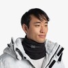 POLAR Multifunktionstuch