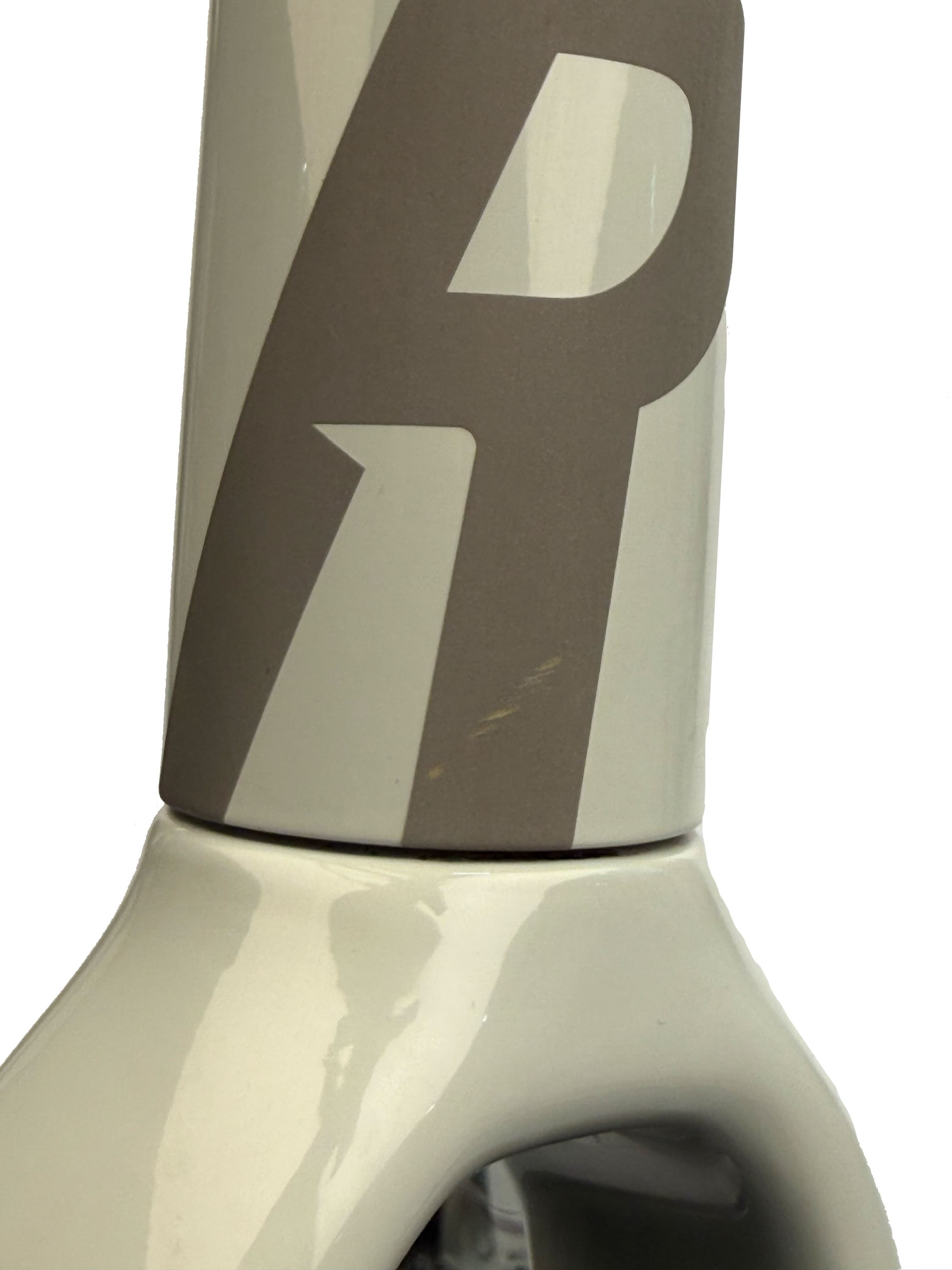 Sneak 1 MidStep Ausstellungsbike Größe : S (B-Ware)