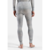 ACTIVE WARM x POW BL BOTTOM lange Sportunterhose Set