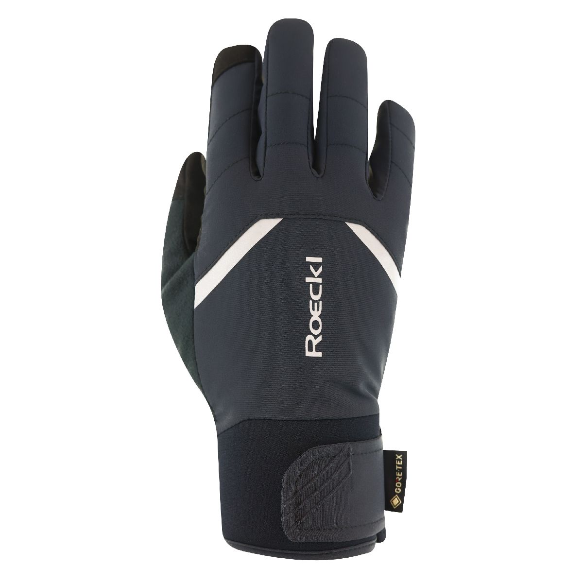 RIENZ GTX Winter Fahrradhandschuhe