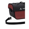 AQUA BOX (REC) Lenkertasche