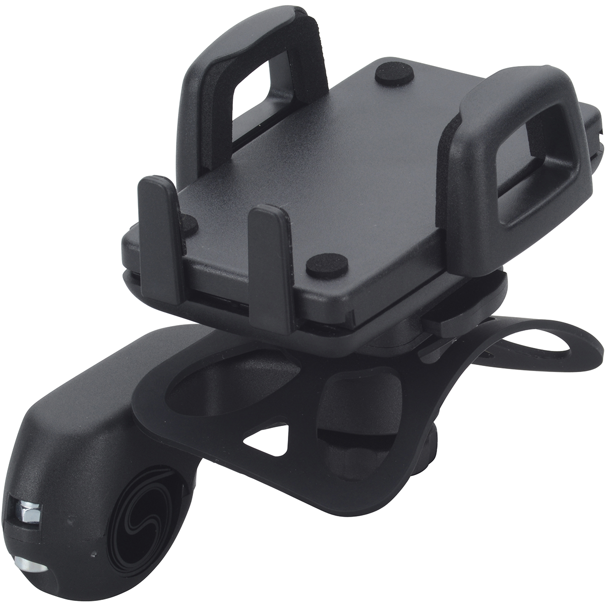 Handlebar Mount Smartphone Holder