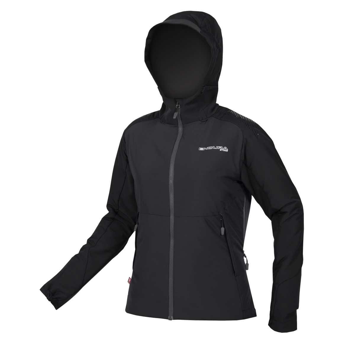 DAMEN MT500 FREEZING POINT JACKE Thermojacke