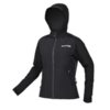 DAMEN MT500 FREEZING POINT JACKE Thermojacke