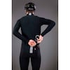 FS260-PRO ADRENALINE RACE CAPE II Regenjacke 