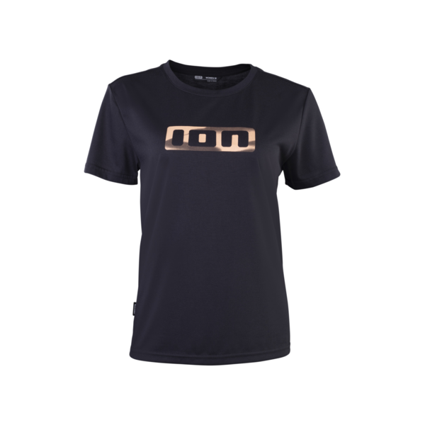 JERSEY IONIC SS DR WOMEN Women’s Short Sleeve MTB Bike Shirt