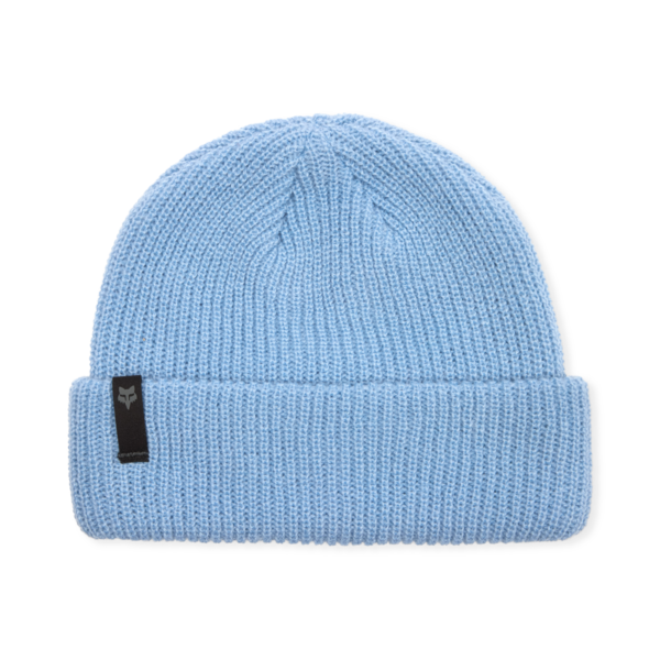 MACHINIST BEANIE 