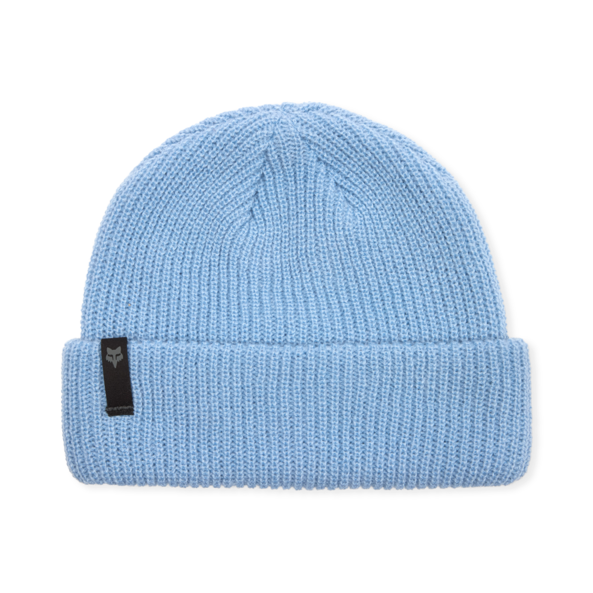 MACHINIST BEANIE muts 