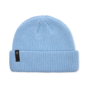 MACHINIST BEANIE muts 