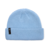 MACHINIST BEANIE Mütze 