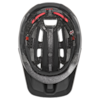 FINALE 2.0 MTB Helm