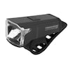 LS 440 Lighthammer Akku-Frontleuchte 