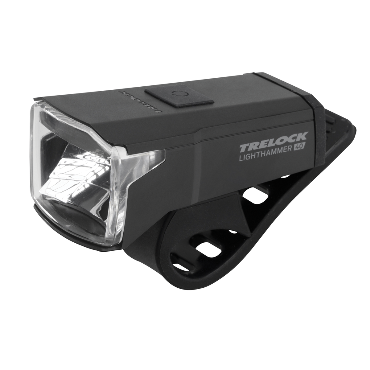 LS 440 Lighthammer Rechargeable Headlight