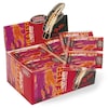 Heater Hotliner chauffe main