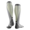 ULTRALIGHT COMPRESSION SOCKS TALL Kompressionssocken